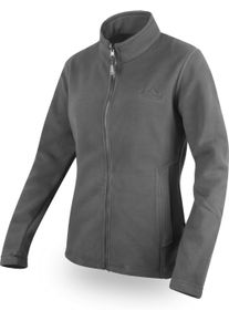 normani OUTDOOR SPORTS Damen Fleecejacke Laanila