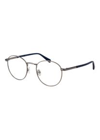 Gant Brillenfassung GA3298 014 50