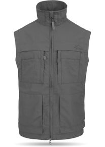 normani OUTDOOR SPORTS Outdoor Weste Oryx