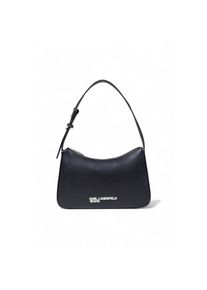 K by KARL LAGERFELD Karl Lagerfeld Jeans Damen Tasche
