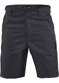 normani OUTDOOR SPORTS Herren BDU Shorts Dasht