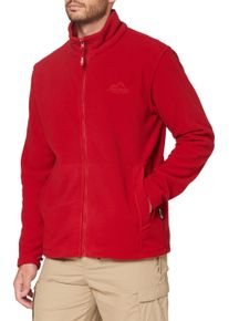 normani OUTDOOR SPORTS Herren Fleecejacke Laanila