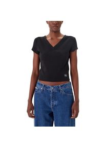 Calvin Klein Jeans Damen T-Shirt