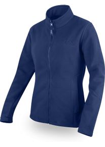 normani OUTDOOR SPORTS Damen Fleecejacke Laanila