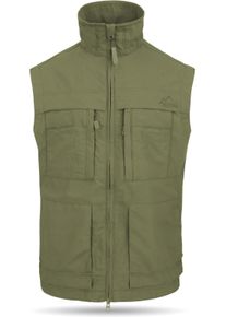 normani OUTDOOR SPORTS Outdoor Weste Oryx