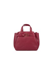Coccinelle Malory Handtasche