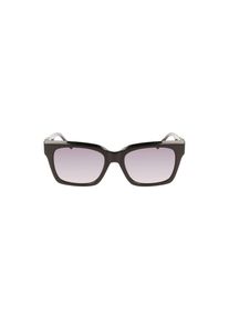 Liu Jo Lj773s Cateye Sonnenbrille