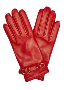 Bally-Handschuh