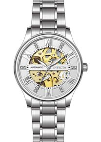 Invicta Objet D Art 69117 Herrenuhr - 40mm