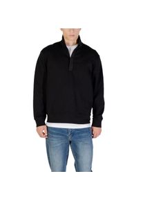Armani Exchange Herren Sweatshirts