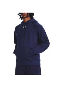 Under Armour Herren Sweatshirts