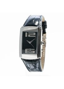 Chronotech Ct7017l06ac Rechteckige Uhr
