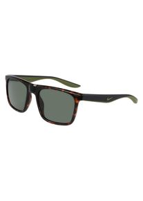 Nike Aktive Sonnenbrille Ev1047 Stil