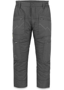 normani OUTDOOR SPORTS Herren Thermohose Jirishanca