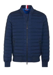 Tommy Hilfiger Jacke