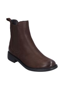 Josef Seibel Selena 19 | Stiefelette f&uuml;r Damen | Braun Selena 19, moro