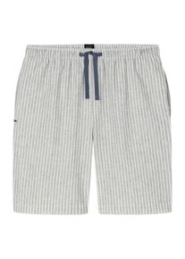 Schiesser Herren Pyjamahose Mix RelaxSchlafhose, Nacht Hose, Loungehose