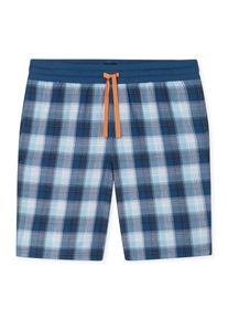 Schiesser Herren Pyjamahose Mix RelaxSchlafhose, Nacht Hose, Loungehose