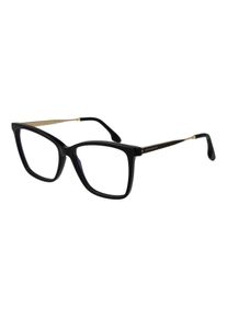 Victoria Beckham Brillenfassung VB2647 001 54