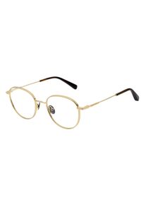 Scotch & Soda Scotch & Soda Brillenfassung SS2020 405 51