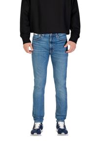 Calvin Klein Jeans Slim Fit Denim-Jeans
