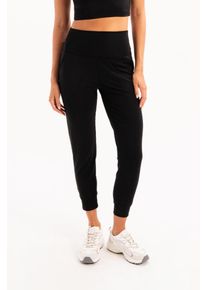 Damen-Jogginghose