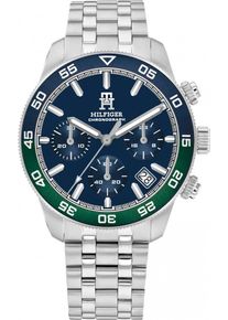 Tommy Hilfiger 1792185 Herrenuhr
