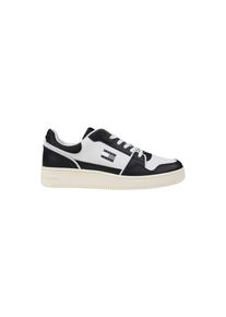 Tommy Hilfiger Heritage Farbblock Sneaker
