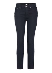 Burberry-Jeans