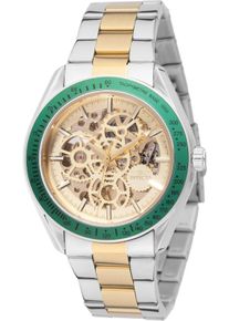 Invicta Objet D Art 69454 Herrenuhr - 43mm