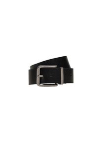 Calvin Klein Herren G&uuml;rtel