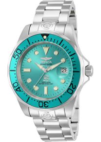 Invicta Pro Diver 49916 Herrenuhr - 47mm