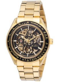 Invicta Objet D Art 49502 Herrenuhr - 47mm