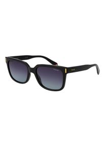Polaroid Sonnenbrille PLD 6191/S 807WJ 54