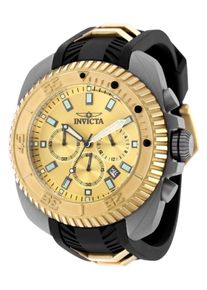 Invicta Coalition Forces 49793 Herrenuhr - 50mm
