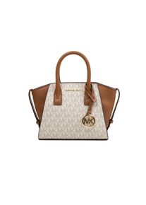Michael Kors Avril Extra-Small Umh&auml;ngetasche