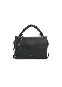 Coccinelle Boheme Grana Clutch Tasche