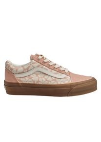 Vans Old Skool 36 VN000CT9BOD1 Turnschuhe f&uuml;r M&auml;nner und Frauen