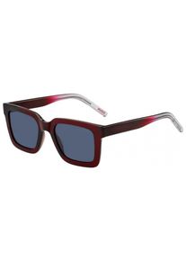 Hugo HG 1259S 51 FSFKU Sonnenbrille