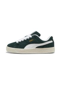 Basket Puma Herren Suede XL