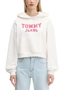 Tommy Hilfiger Grafikdruck-Hoodie
