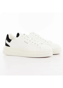 Guess Damen-Sneaker Elbina