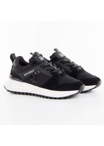 Sneaker Just Cavalli Damen Optik Roberto