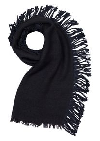 Emporio Armani Schal