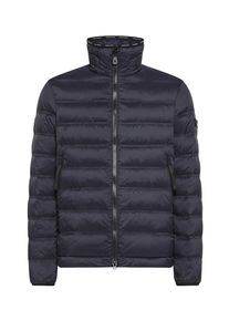 Peuterey-Bomberjacke