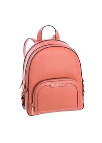 Michael Kors JAYCEE 35S2G8TB2L Rucksack f&uuml;r Frauen