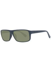 Serengeti-Sonnenbrille 9056 Claudio 61