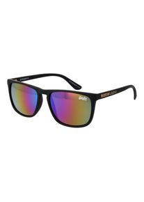 Superdry Sonnenbrille SDS Shockwave 127 55
