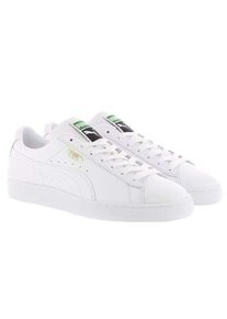Korb Puma Herren Classic XXI