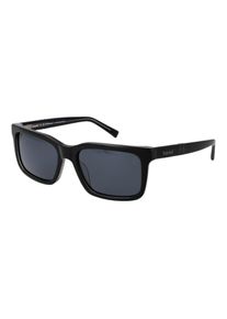 Timberland Sonnenbrille TB00021 01D 57